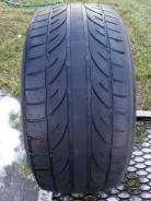 Bridgestone Potenza GIII. , /,  10 % 
