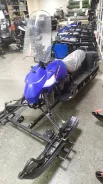 �����-2. ��������, ��� ���, ��� �������. ��� ����� �� ������ ����