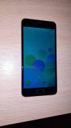 Meizu M5s. /, , 3G, 4G LTE 