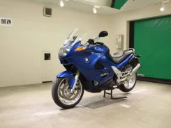 BMW K 1200 RS. 1 200����. ��., ��������, ���, ��� �������. ��� ����� �� ������� ����