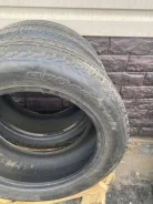 BFGoodrich Traction T/A. ������, ��� �����, 2006 ���, �/�, ����� 70 % ����