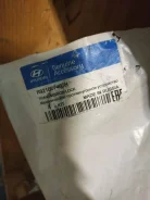 Hyundai ����