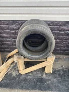 Goodyear Eagle Vector. ������, ��� �����, 2002 ���, �/�, ����� 40 % ����