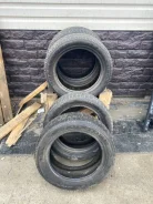 Roadstone Euro-Win 550. ������, ��� �����, 2005 ���, �/�, ����� 40 % ����