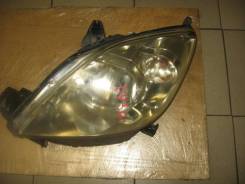 ���� ����� Mazda Demio DY3W 05-07 (55-48) P5548, D521510L0A, D522510L0A ����