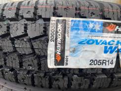 Hankook Zovac HP W401. ������, ��� ����, ����� ����