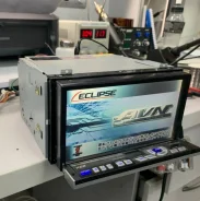 Eclipse AVN6605HD ����