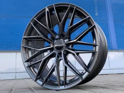 Sakura Wheels 3806. 8.5x18", 5x114.3, ET42, �� 73,1���. ��� ����� �� �������� ����
