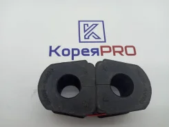 ������ ������� ������������� 555134A000 Hyundai/KIA 555134A000 ����