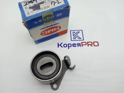 ���������� ����� ��� 2441035000 2441035060 MD104578 Hyundai/KIA MD104578 ����