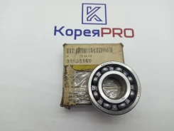 ��������� ���������� ���� 6204HL 94535169 GM 62042RSH ����