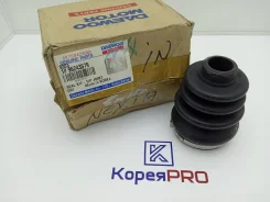������� ���� ���������� 96243579 96489856 Daewoo 96243579 ����