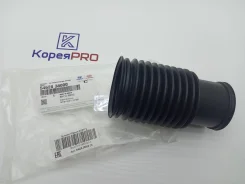������� ��������� ������������ 5462838000 4432308000 Hyundai/KIA 5462838000 ����