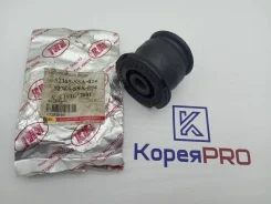 ����������� ������� ������ O252010 52365S5A024 52365S9A004 RBI O252010 ����