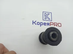 ����������� ��������� ������� ������ �������� 5455128000 Hyundai/KIA 5455128000 ����