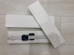 Apple Watch Series 6. GPS ����