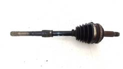 ���� Honda Stepwgn RF1 FL 44014-SX0-C60 ����