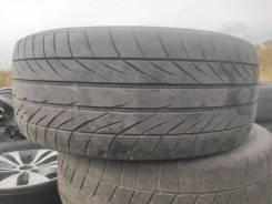 Goodyear Eagle Revspec RS-02. ������, �/�, ����� 30 % ����