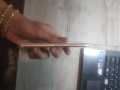 Apple iPhone 6s. �/�, �������, 3G, 4G LTE, NFC ����