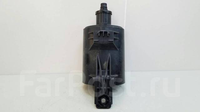 25 75 2000. 25 75 2000. Резистор на ровер 75. 25 75 2000. 25 75 2000.