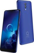 Alcatel 3L 2019