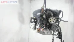 ��������� Audi A4 (B7) 2005-2007, 2 �, ������ (ALT) ����