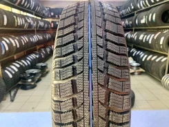Cordiant Polar SL. ������, ��� �����, ����� ����