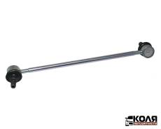    LR Toyota Vista SV50 SV55 Toyota RAV4 ACA20 ACA26 Chery Tiggo T11 T21 (Xbaoo) 4882032010 