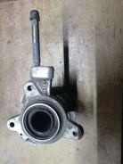��������� �������� �������������� Ford Mondeo (1994-2007) 94ZT-7A564-BB 94ZT7A564BB ����