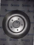 ���� ��������� ������ ����� 3 ����� 5 2003-2012 (KD0111) ��013645 KD0111 ����