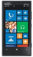 Nokia Lumia 920. �/�, ������, 4G LTE ����