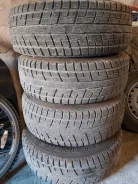 Yokohama Geolandar H/T-S. ������, ��� �����, 2019 ���, �/�, ����� 10�% ����
