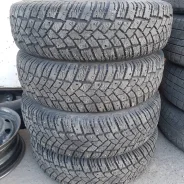 ��� �-512. ������, ����������, �/�, ����� 30 % ����