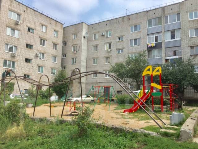 Комсомольский 12 амурск. Комсомольский 23 г. Амурск. Комсомольская 23 Юрга. Октябрьский 23 Амурск. Комсомольская 23 Сатка.