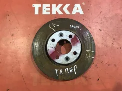 ���� ��������� Nissan NOTE, �������� 40206AX600 ����