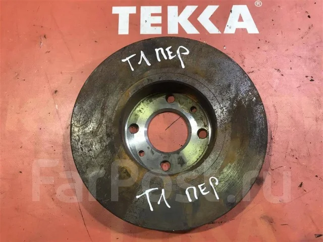 ���� ��������� Nissan NOTE, �������� 40206AX600 ����