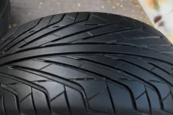 Triangle TR968. ������, �/�, ����� 30 % ����