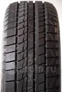 Firemax FM805. ������, ��� �����, 2022 ���, ����� ����