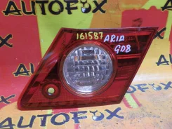 ����-������� Honda FIT ARIA GD8 2008 L15A 55-13 ��� R 5513, ������ 5513 ����