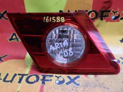 ����-������� Honda FIT ARIA GD8 2008 L15A 55-13 ��� L 5513, ����� 5513 ����