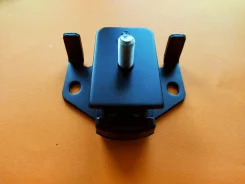 ������� ��������� Toyota Hiace R81236154143, �������� R81236154143 ����
