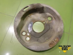 ������� ���������� �������� (1378429) Scania 5 R Series � 2004-2016� 1378429 ����