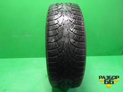 Nokian Hakkapeliitta 5