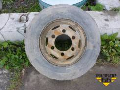 ������ ���������� (����+����) Michelin R16 (����) EJ7,5 ����