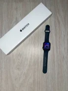 Apple Watch SE. GPS, NFC ����