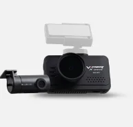 Viper X-Drive Wi-Fi Duo. ��� ����� �� ���� ����