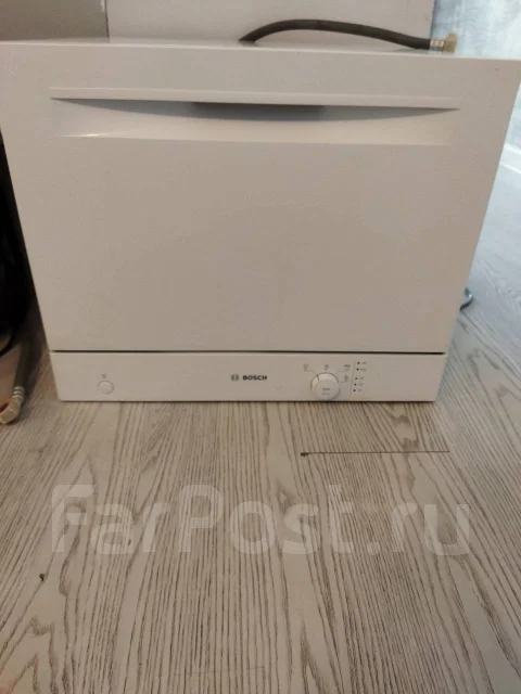 Bosch ����