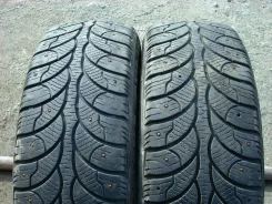 Rosava WQ-102. ������, ����������, �/�, ����� 40 %. ��������� ����