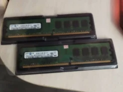 DDR2. ����