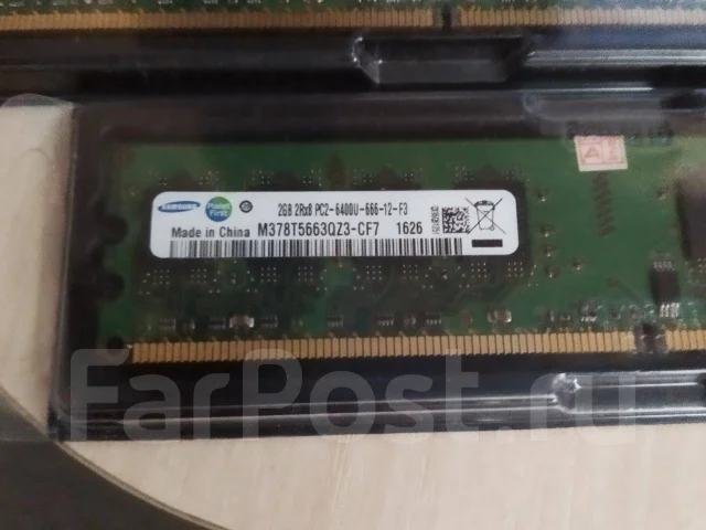DDR2. ����